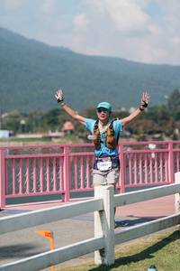 BIB: 
                            <button type="button" onclick="openModal(27255525)" class="btn btn-primary btn-sm float-right btn-popup" data-toggle="modal" data-target=".modal-high-quality">
                        <i class="fas fa-shopping-cart"></i> Add to Cart
                    </button>
                                            <button type="button" onclick="isThisMe(27255525, true)" class="btn btn-success btn-sm float-right btn-popup btn-isme hidden" data-toggle="tooltip" data-placement="bottom" title="นี่คือรูปของคุณใช่ไหม คลิกที่นี่เพื่อเอาเข้าอัลบั้ม">
                        <i class="fas fa-plus"></i> Add to album
                    </button>
                    <button type="button" onclick="isThisMe(27255525, false)" class="btn btn-warning btn-sm float-right btn-popup btn-isnotme hidden">
                        <i class="fas fa-ban"></i> Remove from album
                    </button>